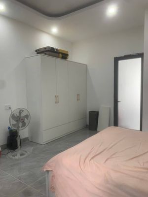 Аренда · Quận Liên Chiểu, ул. Đường Nguyễn Sinh Sắc