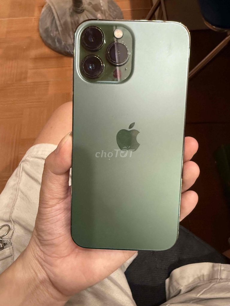 iPhone 13 Pro Max 256GB mua tgdd. Mua bán Điện thoại tại Quận Bắc Từ Liêm Hà Nội được đăng bởi hoan hình 1