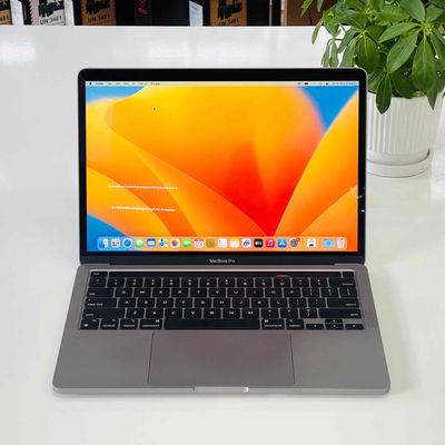 MacBook Pro 2020 i7 32GB - Đẹp Như Mới. Mua bán Laptop tại Quận Hải Châu Đà Nẵng được đăng bởi LAPTOP 484 NÚI THÀNH