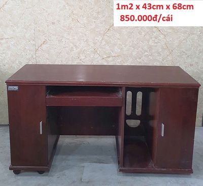 Tủ Kệ Gỗ Đa Năng Cũ Thanh Lý. Mua bán Tủ, kệ gia đình tại Quận Tân Bình Tp Hồ Chí Minh được đăng bởi MsĐông 