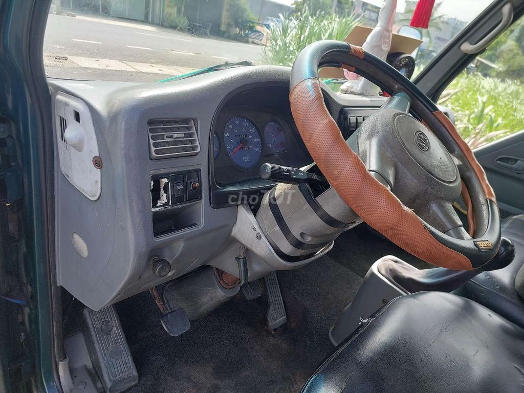 Lên đời cần bán. Mua bán Xe tải, xe ben tại Huyện Sơn Hòa Phú Yên được đăng bởi Nam hình 3