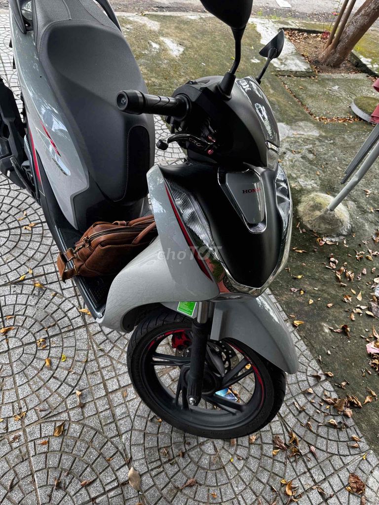 xe sh 160i 2024. Mua bán Xe máy tại Quận Cẩm Lệ Đà Nẵng được đăng bởi Lê Thị Thuyết hình 4