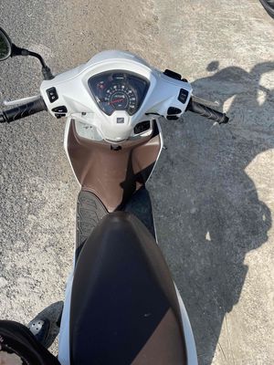 Bán xe Honda Vision 2019. Mua bán Xe máy tại Thành phố Châu Đốc An Giang được đăng bởi QuânOanh