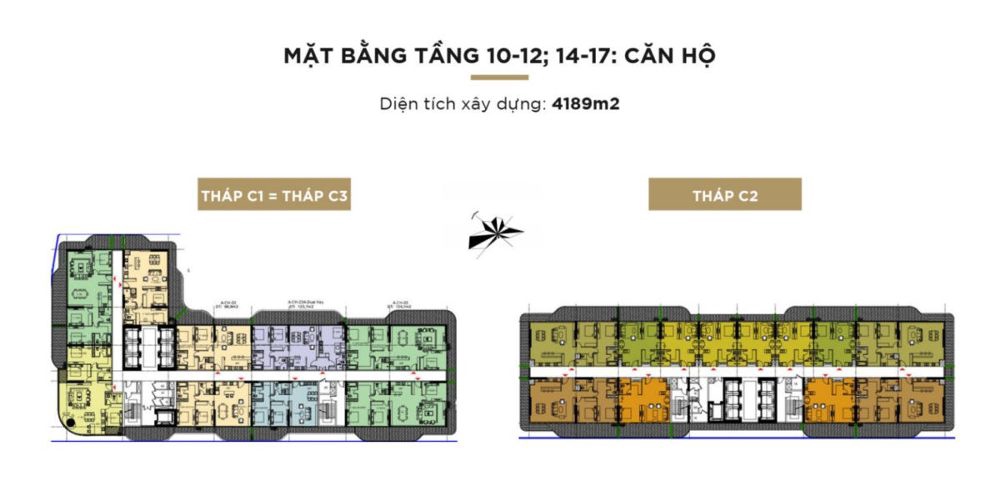 FLOOR_PLAN_PROJECT
