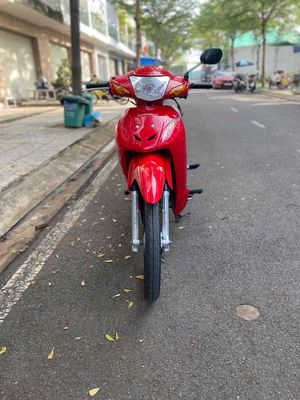 Honda Wave Alpha 2011 Hộ Trợ Góp. Mua bán Xe máy tại Thành phố Biên Hòa Đồng Nai được đăng bởi Thành Tín