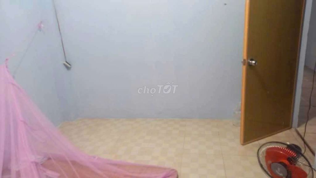 Two-storey 3-bedroom house on Tiên Sơn near Đầu Mối market — photo 6