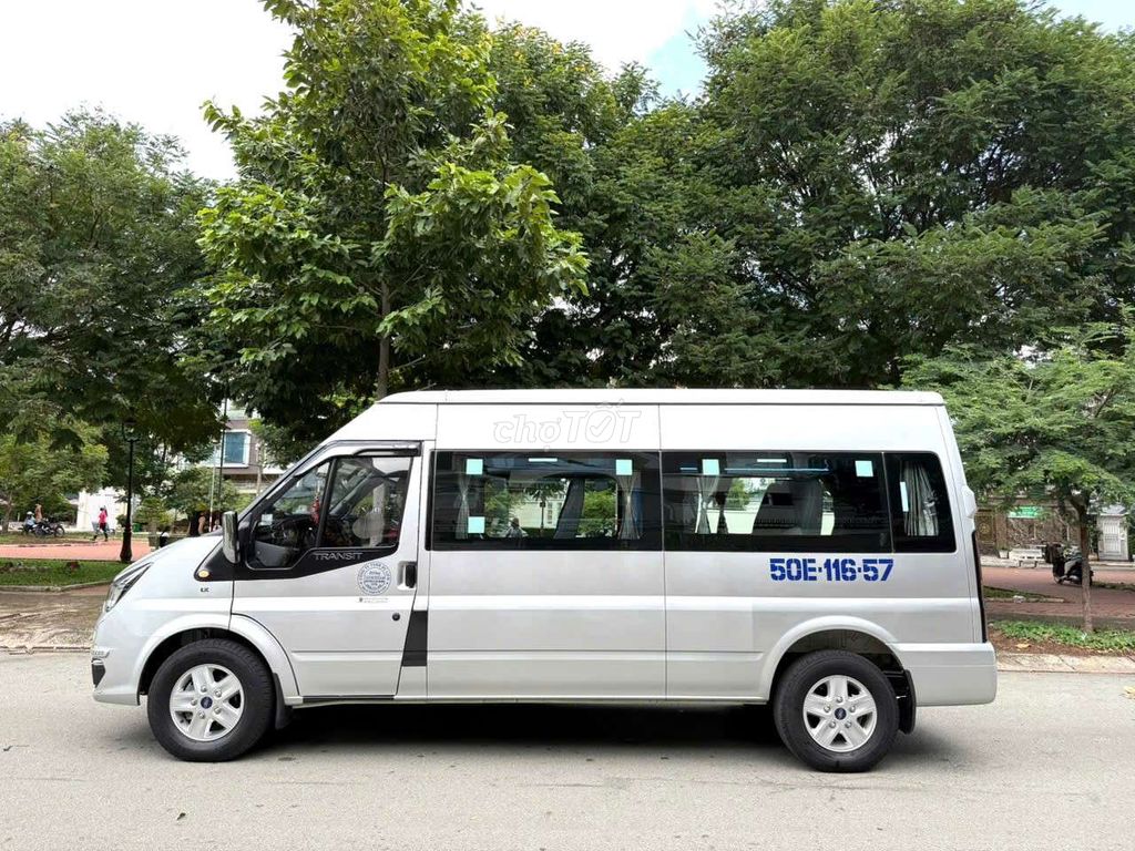 АВТОМОБИЛЬ ВЫСОКОГО КЛАССА TRANSIT 2023, 73 000 КМ, ГАРАНТИЯ 1 ГОД