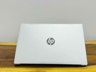 HP 15EG i5 1235u 8G 512G 15.6FHD MX550 99%. Mua bán Laptop tại Quận 12 Tp Hồ Chí Minh được đăng bởi Laptop Minh Quân