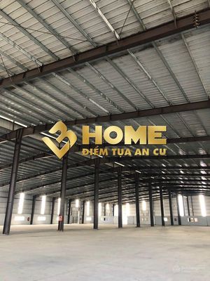 X839. CHO THUÊ KHO XƯỞNG KCN TRÀNG DUỆ 4.000M2 PCCC TỰ ĐỘNG. Cho thuê văn phòng, mặt bằng kinh doanh tại Huyện An Dương Hải Phòng được đăng bởi Vũ Ngọc Minh
