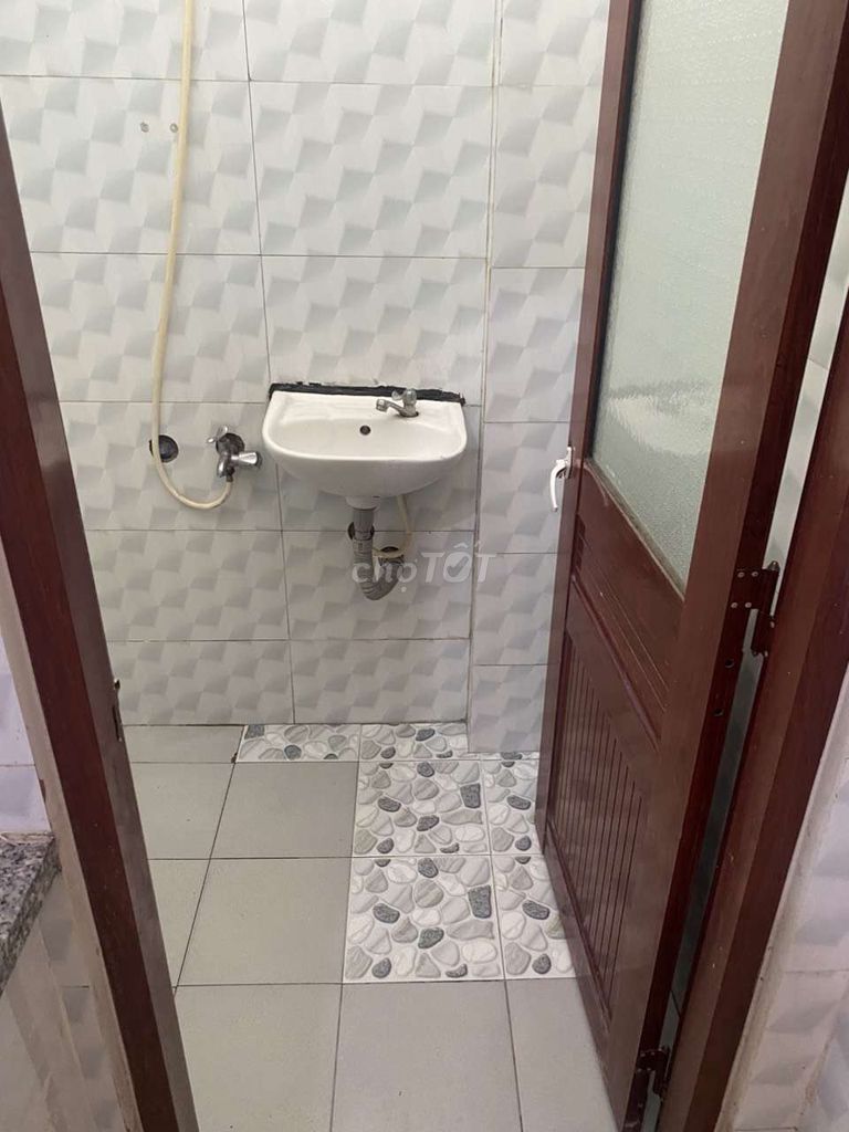 cho thuê phòng trọ Tam Bình, 20 m2, 1.8 tr