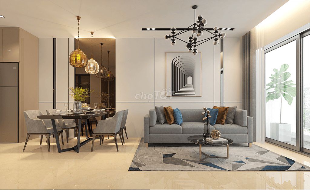 Bán căn 3pn hướng đông nam – phú tài central life – giá từ 2,8 tỷ Bán căn 3pn hướng đông nam – phú tài central life – giá từ 2,8 tỷ