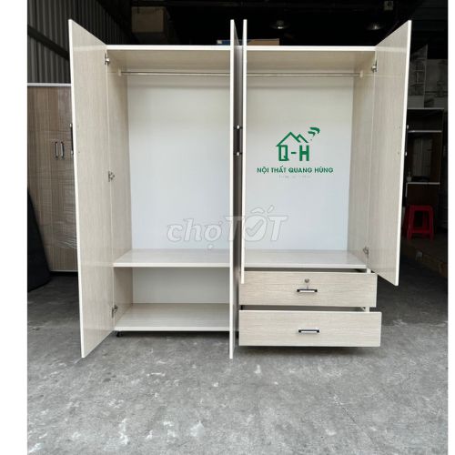 TỦ NHỰA QUẦN ÁO TỦ NHỰA QUẦN ÁO GIÁ RẺ HCM $ TỦ RẺ