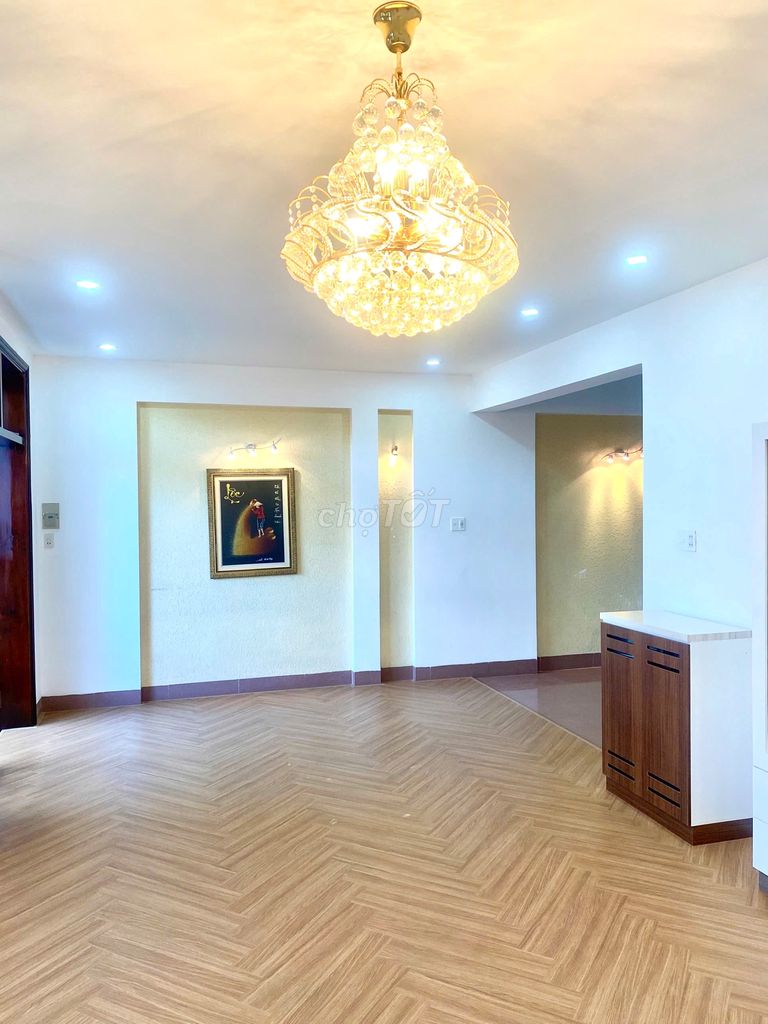 Cần bán căn góc 2 mặt tiền, 320m2, 4 tầng, view hồ Đống Đa!. Mua bán nhà ở tại Thành phố Qui Nhơn Bình Định được đăng bởi Võ Văn Nguyên Vĩ hình 5