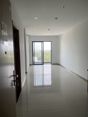 Căn 2PN chỉ 5triệu_đầu tháng 6 ở_gần Chợ, Công viên, Trường chỉ 5-10p. Cho thuê căn hộ/chung cư tại Thành phố Dĩ An Bình Dương được đăng bởi Quỳnh Phạm