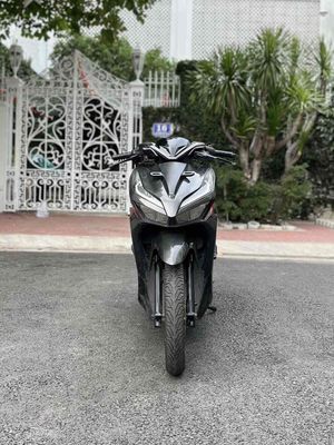 Cầm đồ thanh lý Honda Vario 125 2020 BS:59K2-37736
