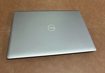 Dell V3420 I5-1235U/16G/SSD 512Gb/14"FullHD đẹp Rẻ. Mua bán Laptop tại Quận Hoàng Mai Hà Nội được đăng bởi Quốc Tuấn