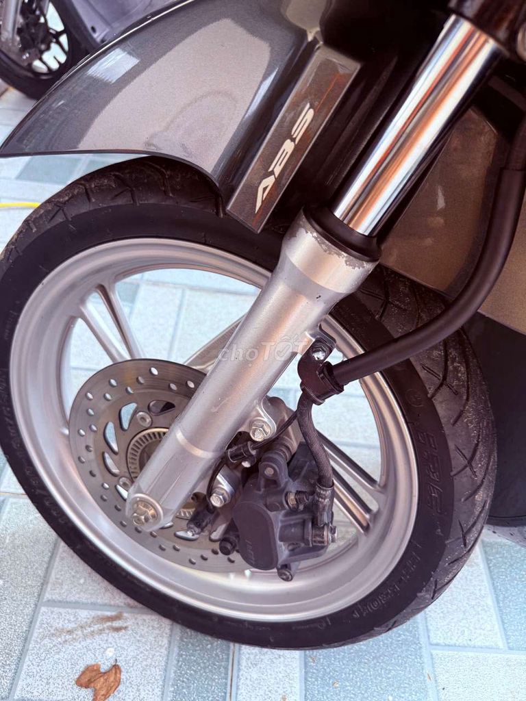 150 abs ngay chủ. Mua bán Xe máy tại Thành phố Vĩnh Long Vĩnh Long được đăng bởi Đạt  hình 5