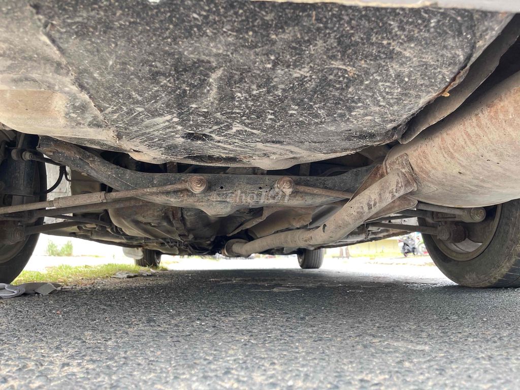 Toyota Corona Xám 5 chỗ. Mua bán Ô tô tại Thành phố Châu Đốc An Giang được đăng bởi Võ Quốc Vinh hình 6