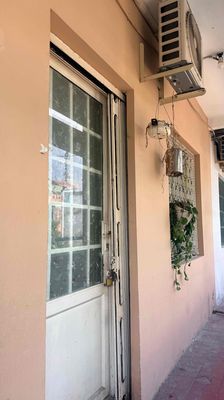 Căn hộ 72 m² · 2 PN · Đường Bùi Hữu Nghĩa