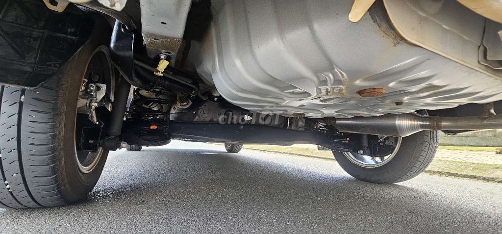 2022 G 1.5 CVT - 24500 km. Mua bán Ô tô tại Huyện Hớn Quản Bình Phước được đăng bởi hoàng hải hình 11