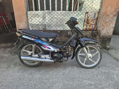 Bán xe. Mua bán Xe máy tại Thành phố Cà Mau Cà Mau được đăng bởi minh tri