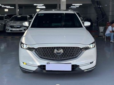 Bán Gấp Mazda CX 8 2023 Pre lướt đã full 100tr PK. Mua bán Ô tô tại Thành phố Thủ Đức Tp Hồ Chí Minh được đăng bởi Đức Phạm