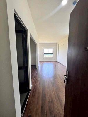 Còn 1 căn Ehome Southgate Waterpoint giá ***, nhà như hình