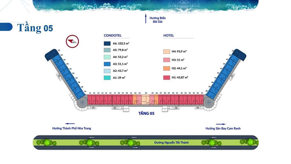 FLOOR_PLAN_PROJECT