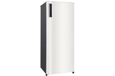 TỦ ĐÔNG LG 165 LÍT LOF16BGM(MẪU MỚI 2024). Mua bán Tủ lạnh tại Quận Đống Đa Hà Nội được đăng bởi Vũ Quân