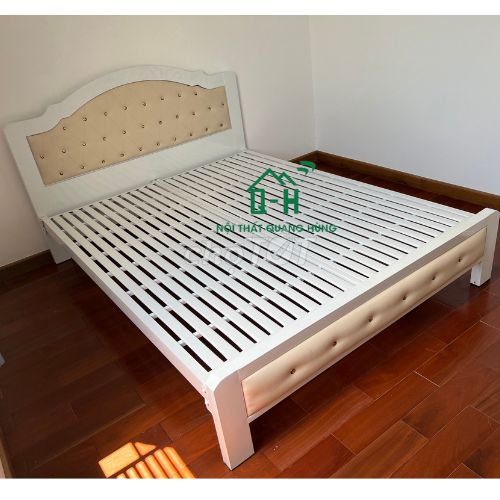 GIƯỜNG 55 GIÁ SALE GIƯỜNG 555 GIÁ SALE GIƯỜNG ĐẸP+