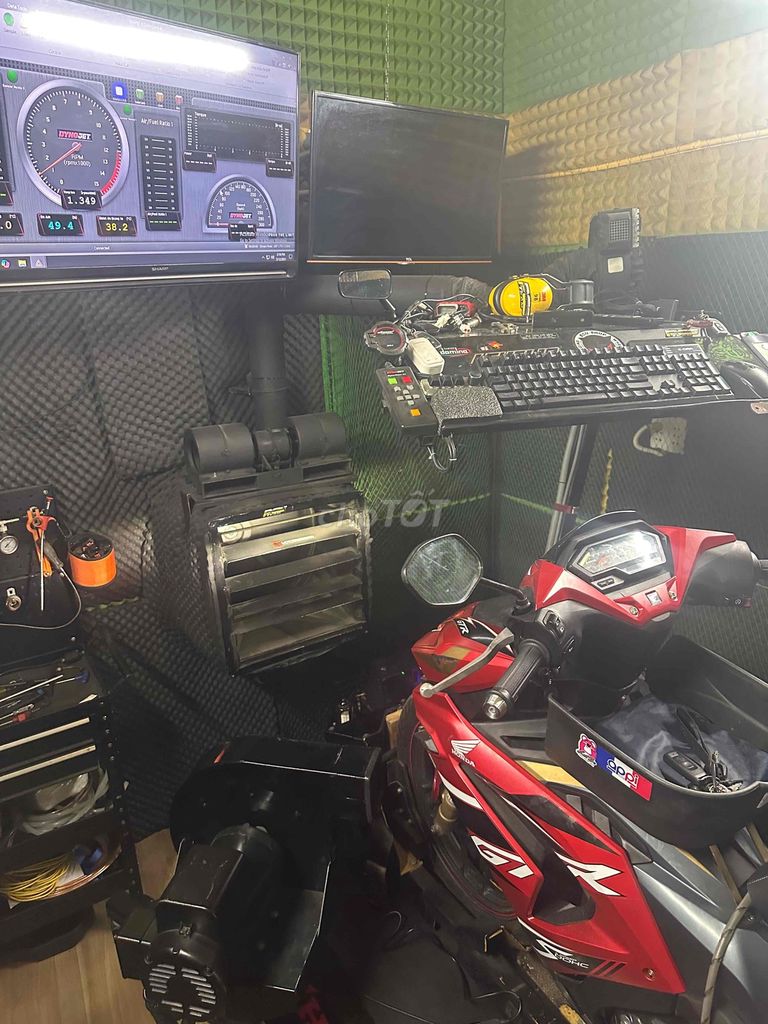 cần bán hoặc giao lưu ex155. Mua bán Xe máy tại Quận 8 Tp Hồ Chí Minh được đăng bởi phước trí hình 8