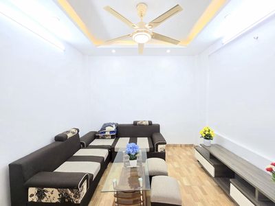 NHÀ 4 TẦNG-33M– 3 NGỦ-KIẾN HƯNG – HÀ ĐÔNG – GIÁ CHỈ 5.55 TỶ -GẦN PHỐ. Mua bán nhà ở tại Quận Hà Đông Hà Nội được đăng bởi Yến