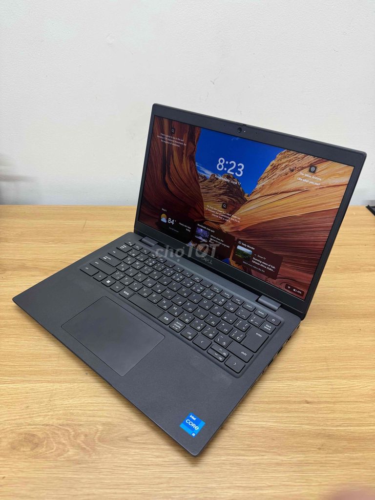 Dell Latitude 3420 I5-1145G7 8GB/256GB. Mua bán Laptop tại Quận Gò Vấp Tp Hồ Chí Minh được đăng bởi Lappy Store hình 1