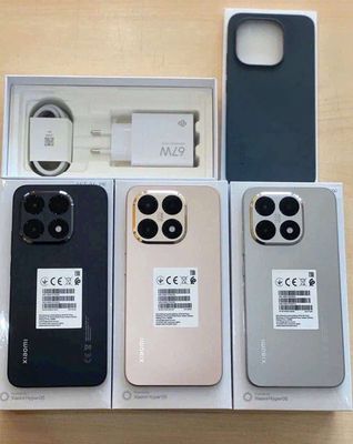 Mới. Mua bán Điện thoại tại Huyện Gia Lâm Hà Nội được đăng bởi Lee Hoàng