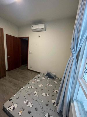 Cần cho thuê phòng trống trong CC Ngọc Phương Nam