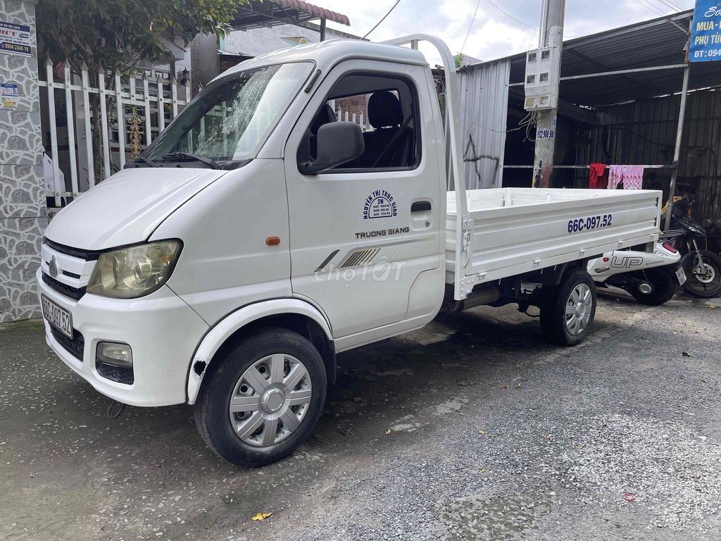 xe bán. Mua bán Xe tải, xe ben tại Huyện Lai Vung Đồng Tháp được đăng bởi A an hình 1