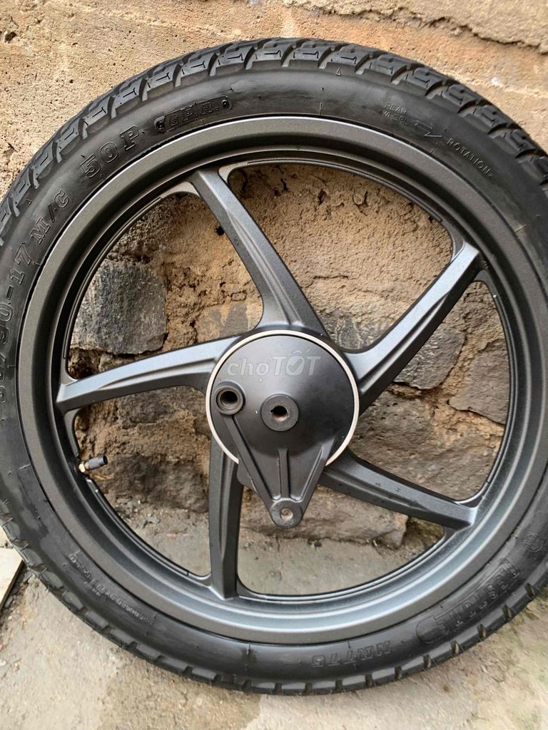 mâm fuled. Mua bán Phụ tùng xe tại Huyện Trảng Bom Đồng Nai được đăng bởi thanh  hình 2