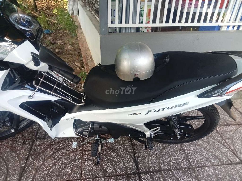 Ít sử dụng cần bán. Mua bán Xe máy tại Huyện Chợ Mới An Giang được đăng bởi Tâm  hình 2