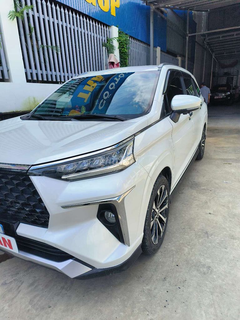 Veloz cross bảng top 2022. Mua bán Ô tô tại Quận 6 Tp Hồ Chí Minh được đăng bởi MUA BÁN VÀ CẦM CỐ ÔTÔ hình 2