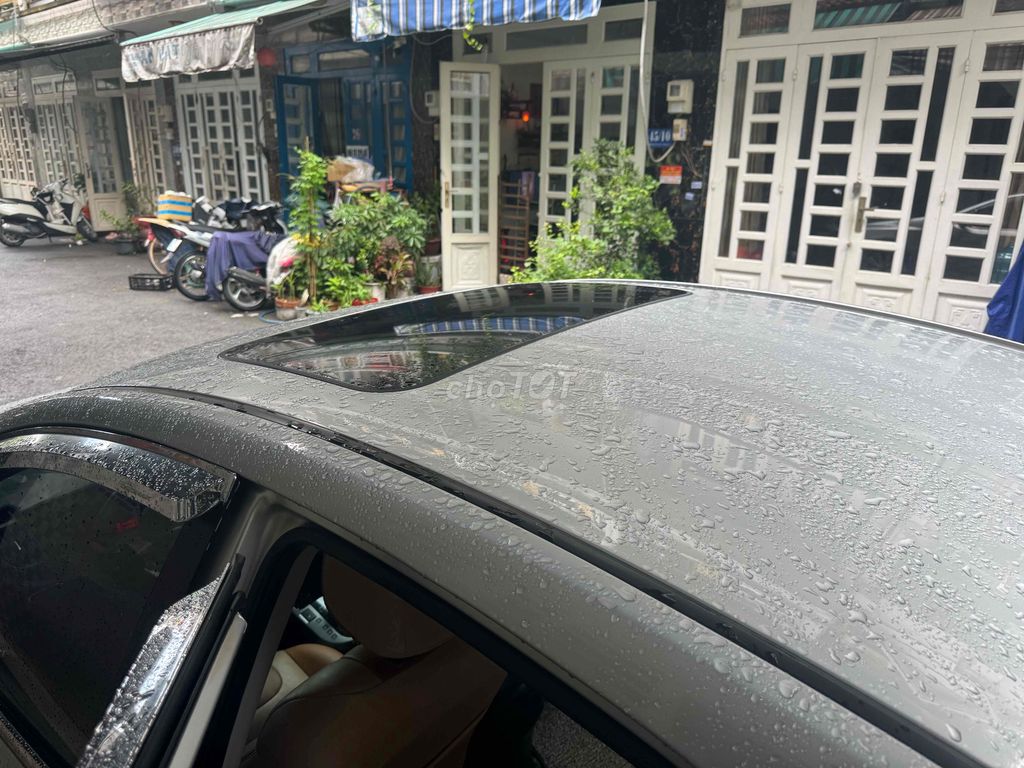 kia foter nhập nguyên chiếc Hàn. Mua bán Ô tô tại Quận 12 Tp Hồ Chí Minh được đăng bởi ah my hình 6