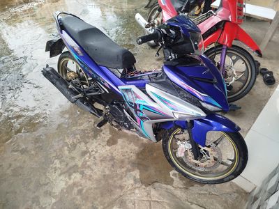 Ex rin máy zin. Mua bán Xe máy tại Huyện Châu Phú An Giang được đăng bởi Qui Huynh