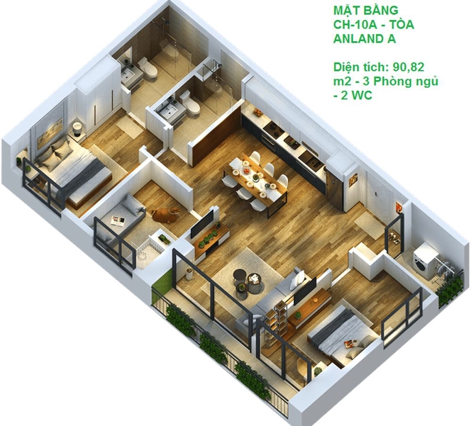 FLOOR_PLAN_UNIT