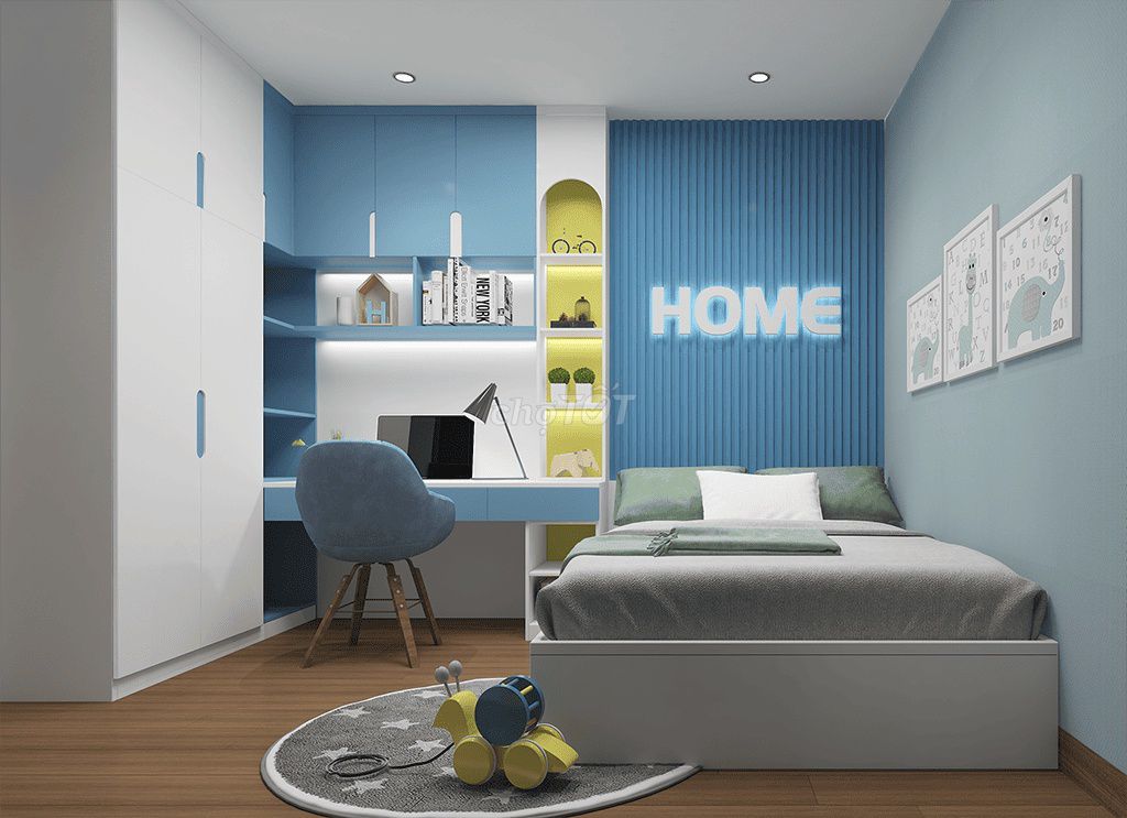 Bán căn 3pn hướng đông nam – phú tài central life – giá từ 2,8 tỷ Bán căn 3pn hướng đông nam – phú tài central life – giá từ 2,8 tỷ