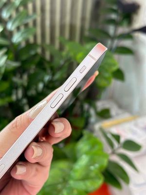 IPHONE 12 QUỐC TẾ 256GB. Mua bán Điện thoại tại Quận Thanh Khê Đà Nẵng được đăng bởi Hải Hà