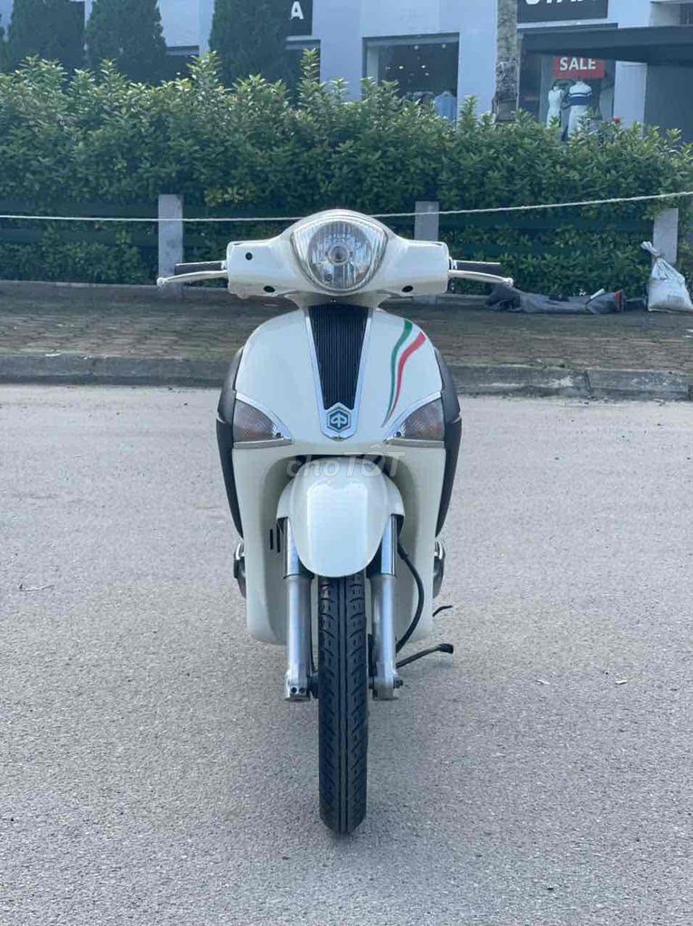 Luberty 125 3v ie chính chủ cần bán. Mua bán Xe máy tại Quận Nam Từ Liêm Hà Nội được đăng bởi Quỳnh chi hình 4