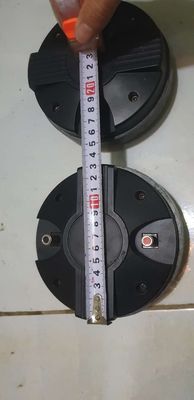 1cặp trep 750. Mua bán Tivi, Âm thanh tại Quận Cái Răng Cần Thơ được đăng bởi Danh