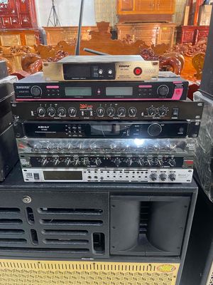 vang với coss sup. Mua bán Tivi, Âm thanh tại Huyện Thới Lai Cần Thơ được đăng bởi hướng