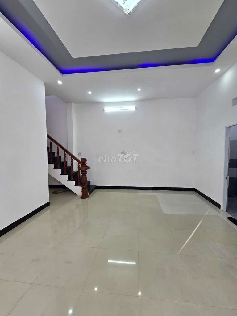 Bán nhà hẻm lý thái tổ, quy nhơn Bán nhà hẻm lý thái tổ, quy nhơn