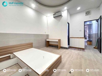 PHÒNG SẴN NỘI THẤT ĐI BỘ QUA ĐẠI HỌC VĂN HIẾN GẦN ĐẦM SEN