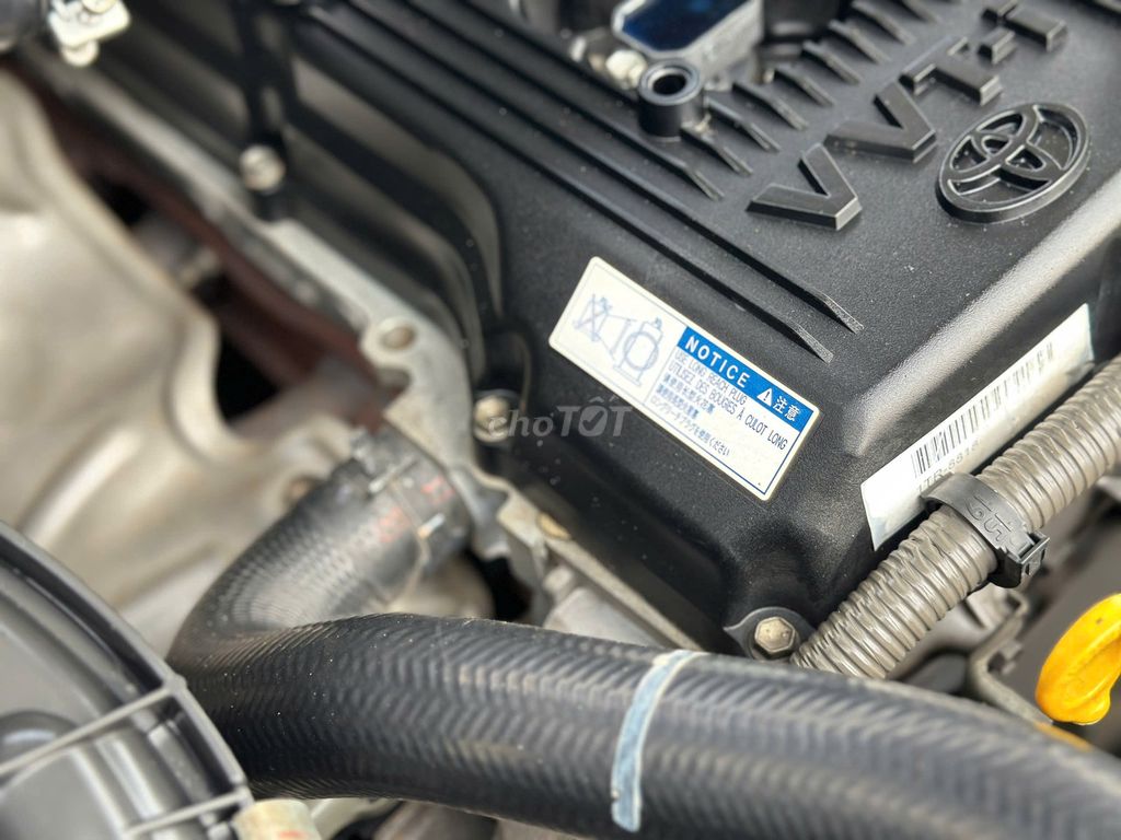 Toyota Innova  2015 G. Mua bán Ô tô tại Thành phố Thuận An Bình Dương được đăng bởi auto 168 chuyên xe đẹp hình 20